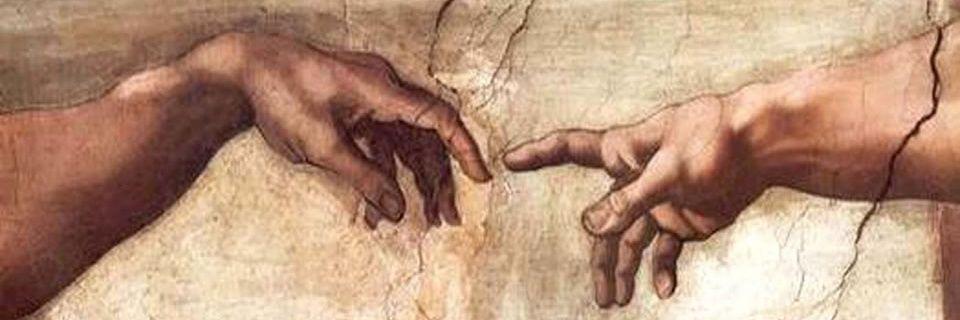 Ybis Rodriguez banner