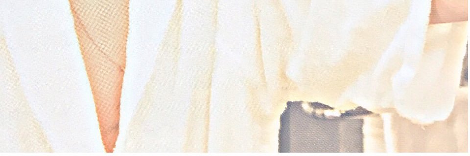 Chine_chuuuu's profile banner image
