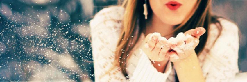 Jess_Vaale's profile banner image