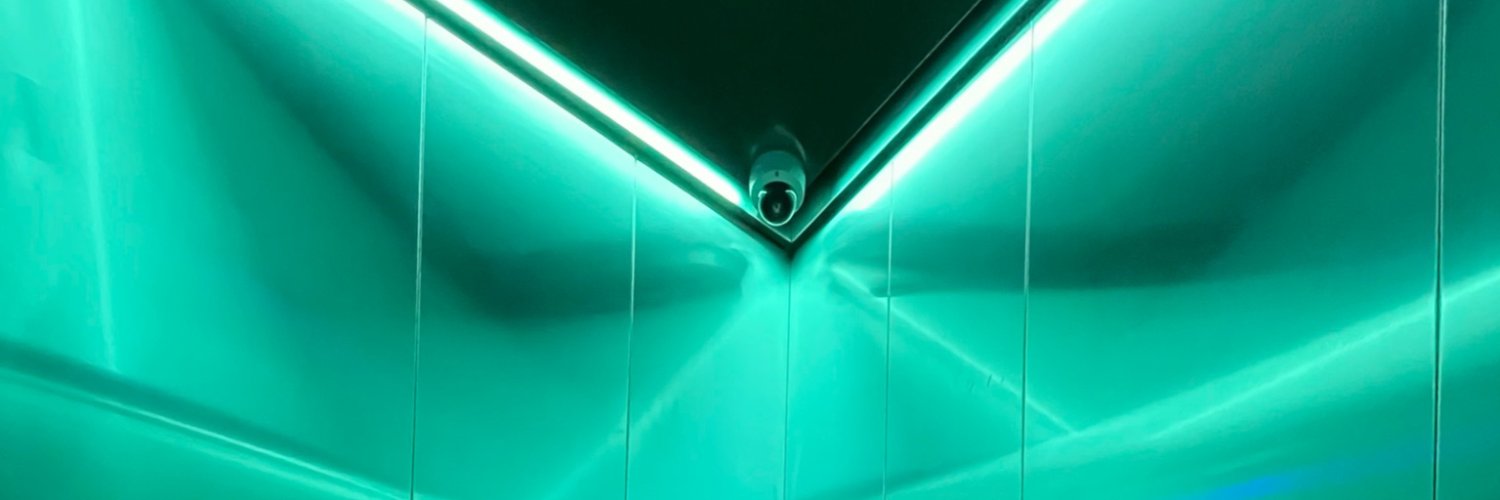 greyworldpeace's profile banner image