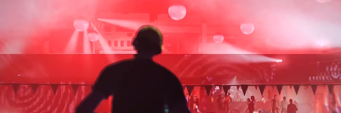 『AU』 ɴᴀᴛʜᴀɴ ᴘʀᴇsᴄᴏᴛᴛ banner