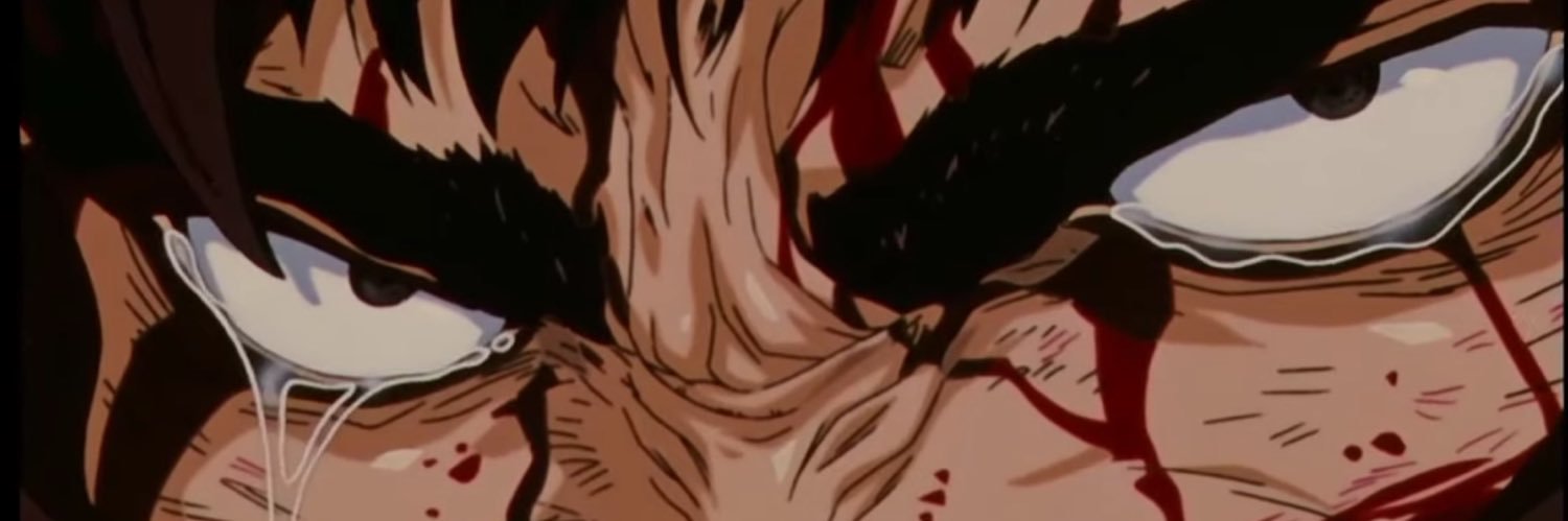 Hardflipocus's profile banner image