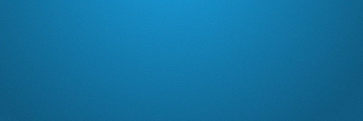 mcvamc's profile banner image