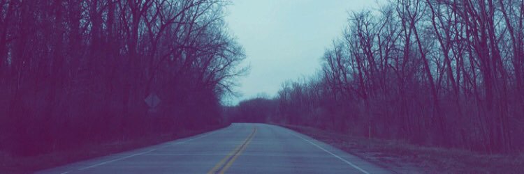 jenn_y01's profile banner image