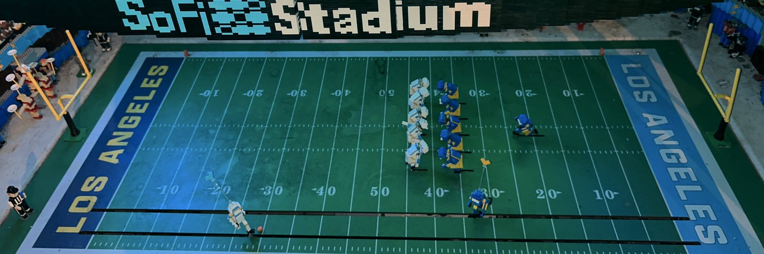 Paramedic_Dave🚑🚑 DHBC⚡️ banner