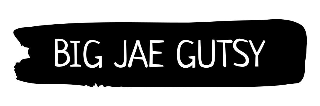 therealbig10's profile banner image
