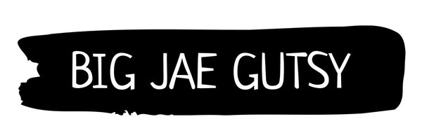 therealbig10 Profile Banner