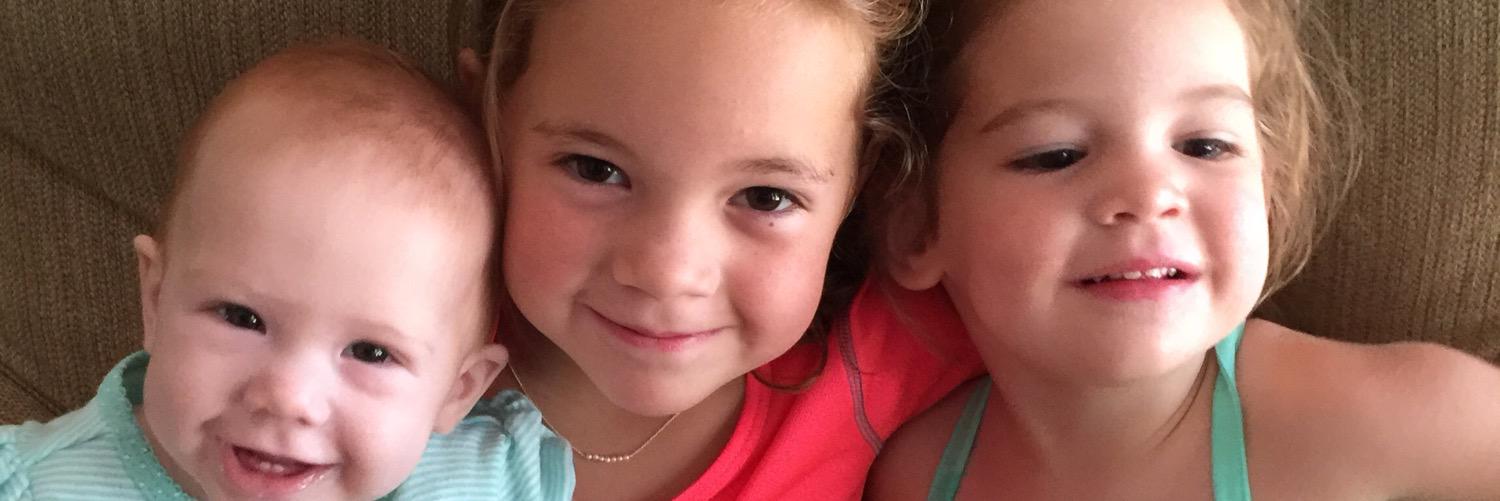 Robert Stuart banner