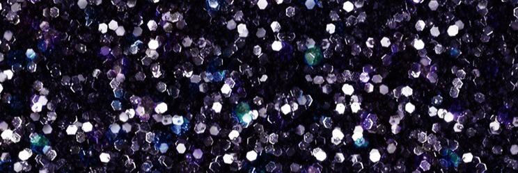 natashalester's profile banner image