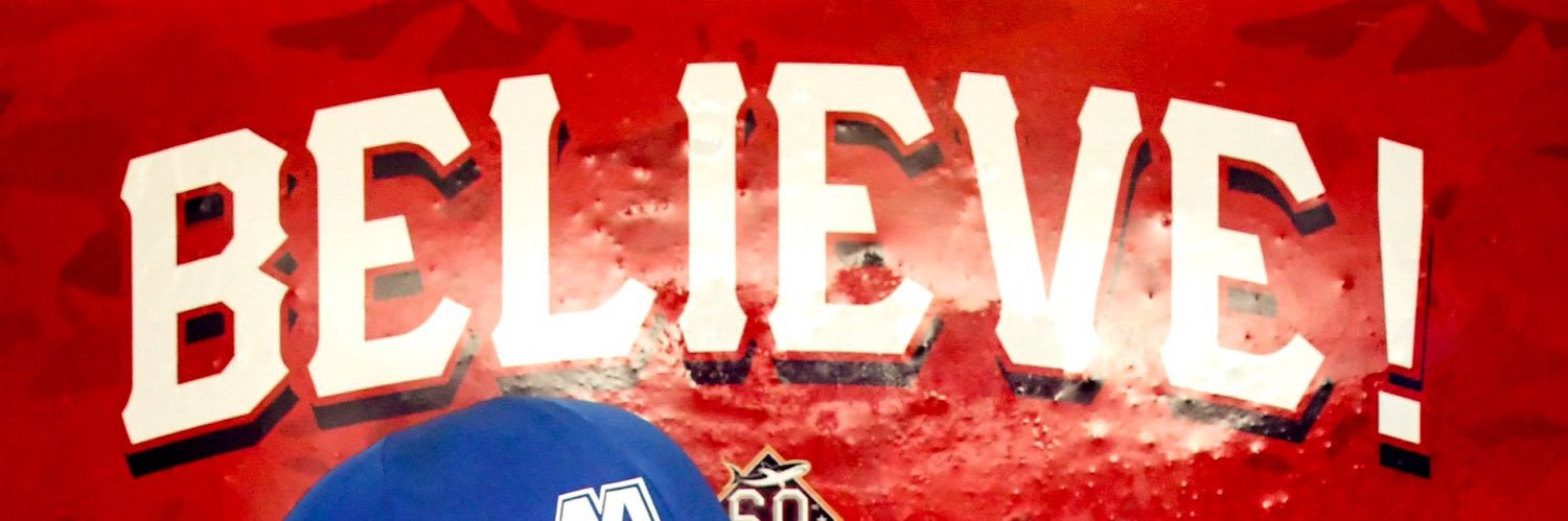 oscarcra's profile banner image