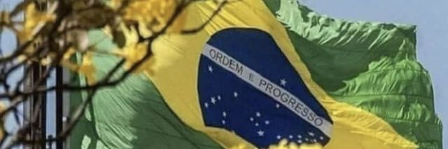 flyorsouza's profile banner image
