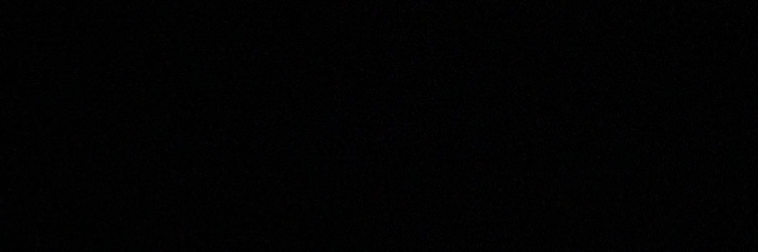 BMziLK's profile banner image