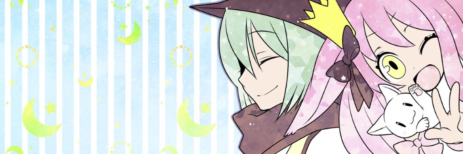 shali_on's profile banner image