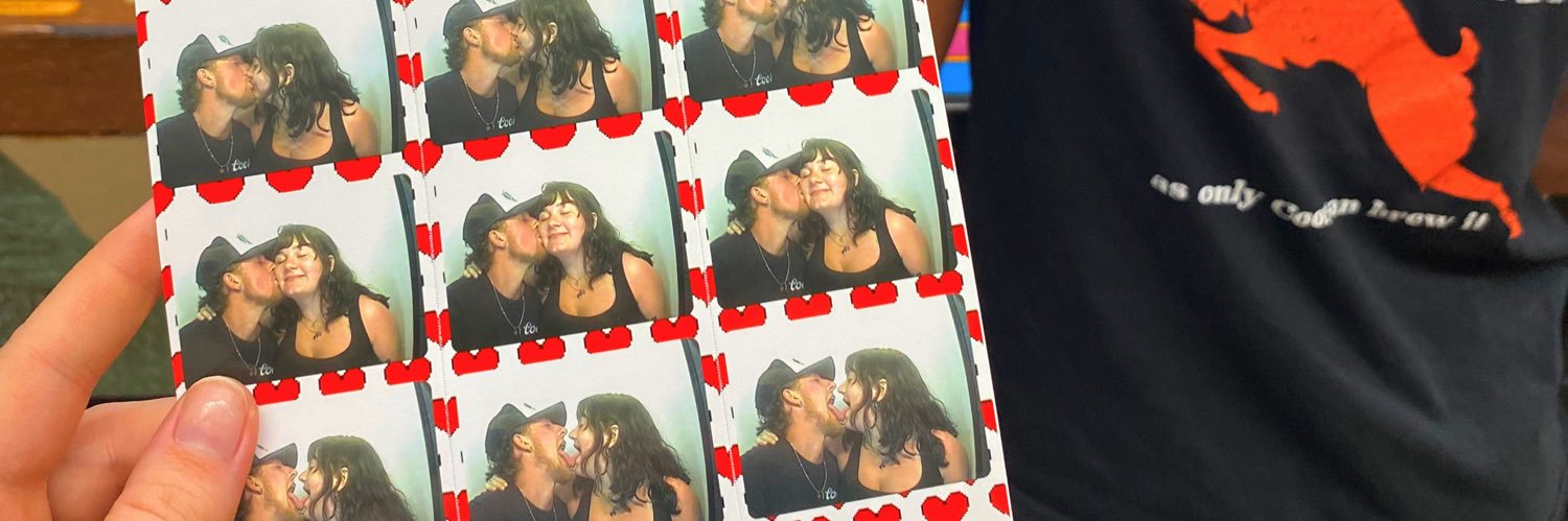 emiiilyryan's profile banner image