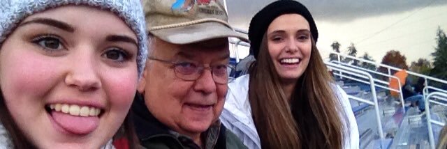 Michelle Lesh banner