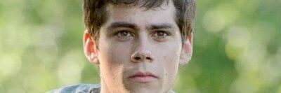 HoplessxRomance's profile banner image