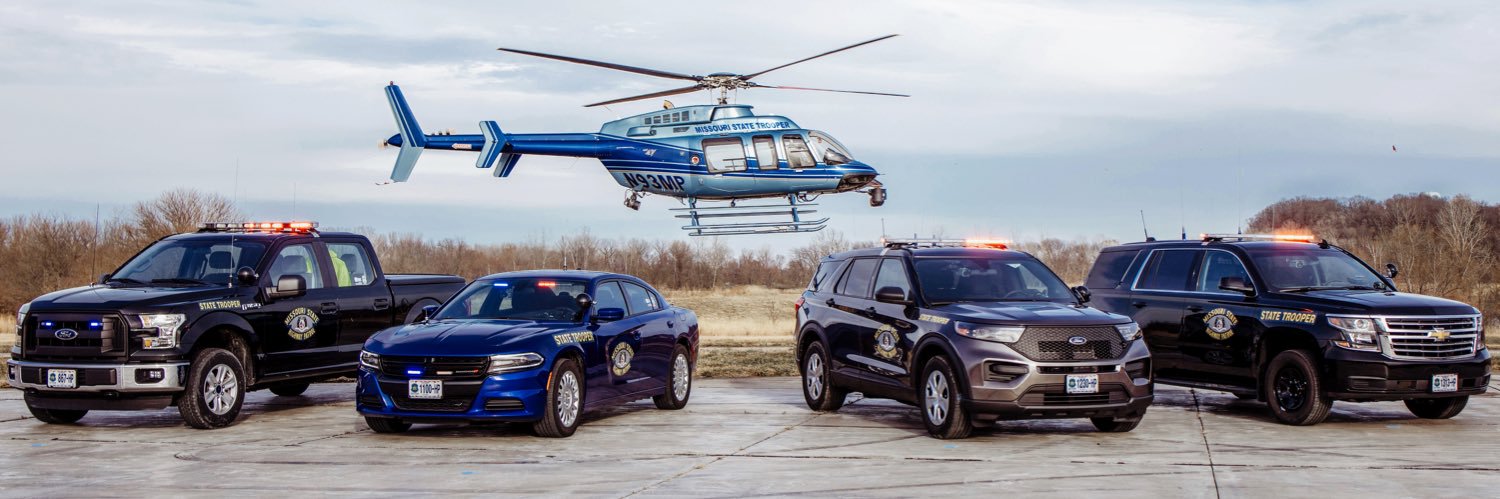 Colonel Michael Turner banner