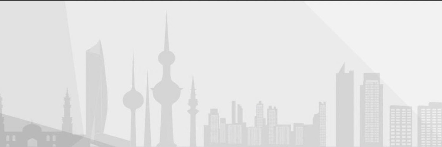 d__965's profile banner image