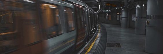 deloctrl's profile banner image