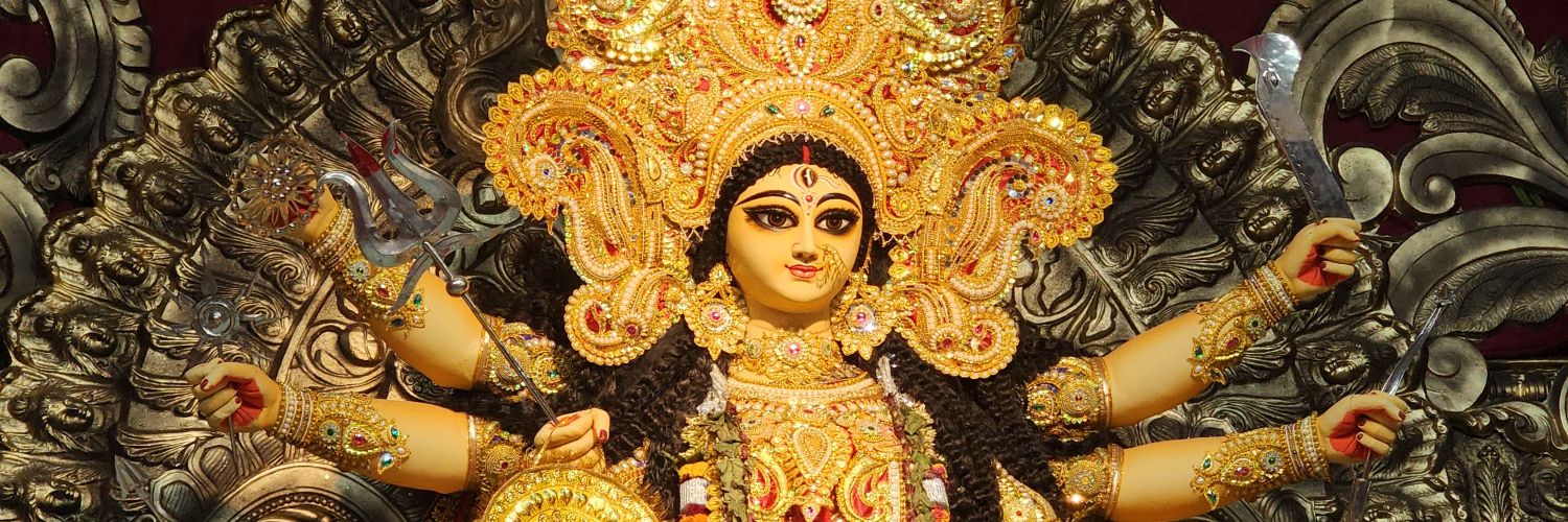 PrachetasNanda's profile banner image