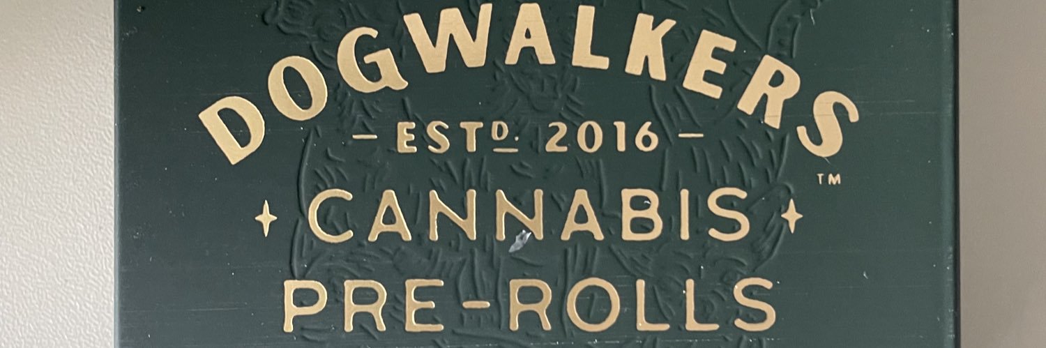 SeanCostello49's profile banner image