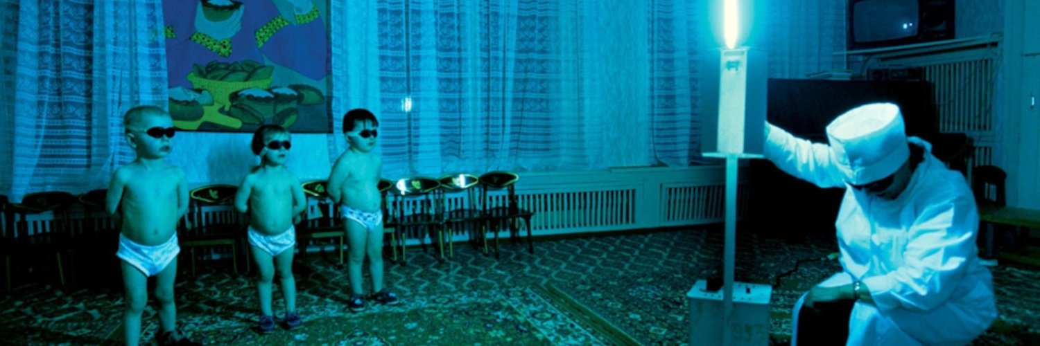 fghjklşkhcdfgthyujhg banner