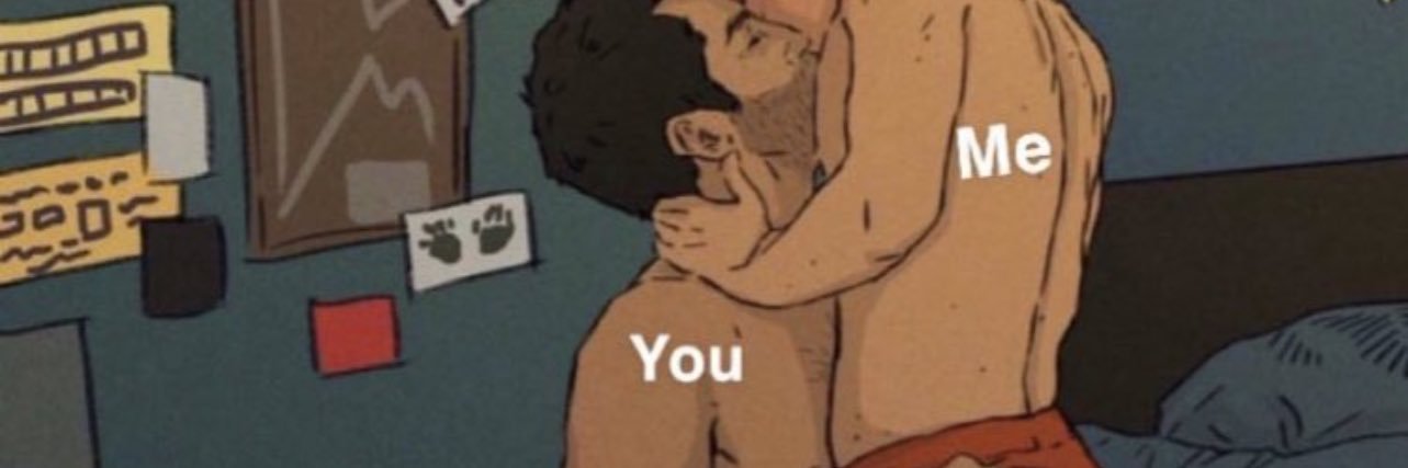 Nola 4/19-4/20 banner