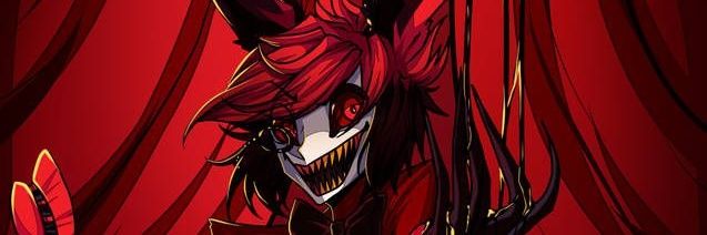 SilfoYoru's profile banner image