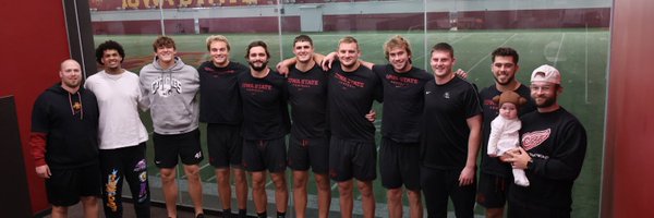 T_Mouser Profile Banner