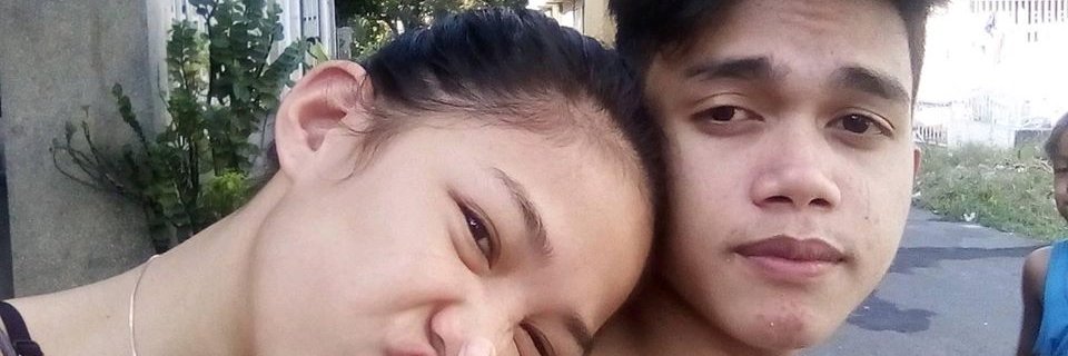 Aljonnnnnnnnn's profile banner image