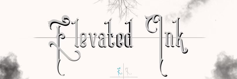 KevCrawfordJr's profile banner image