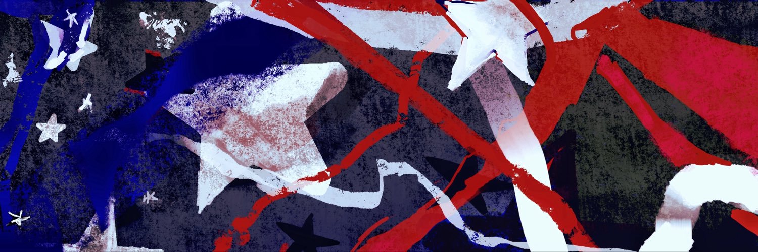 WesTruitt's profile banner image
