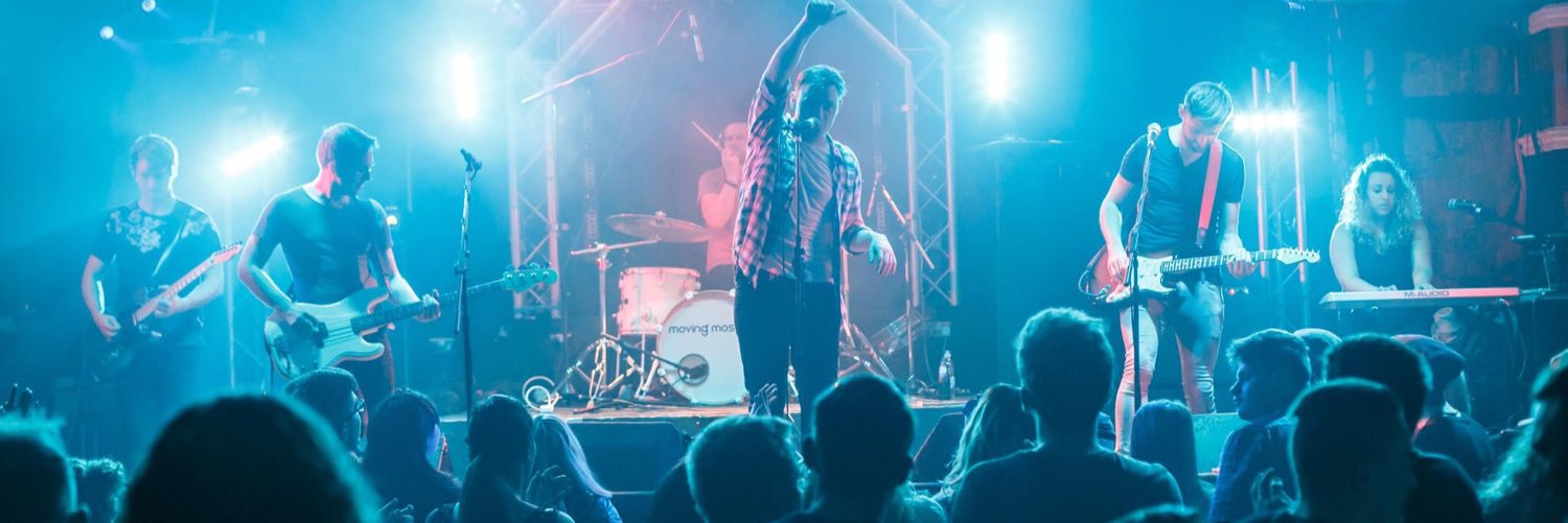 Moving Moscow banner