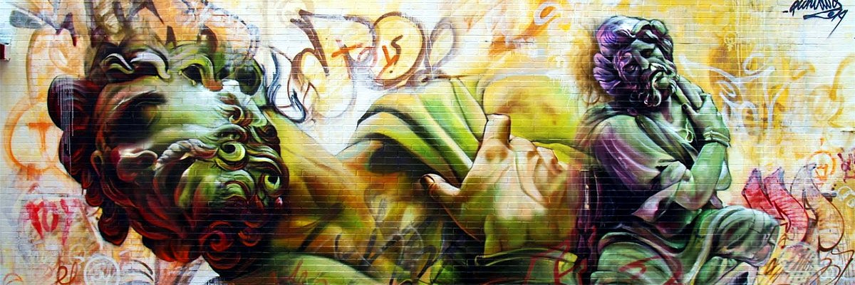 DenEnkelte's profile banner image