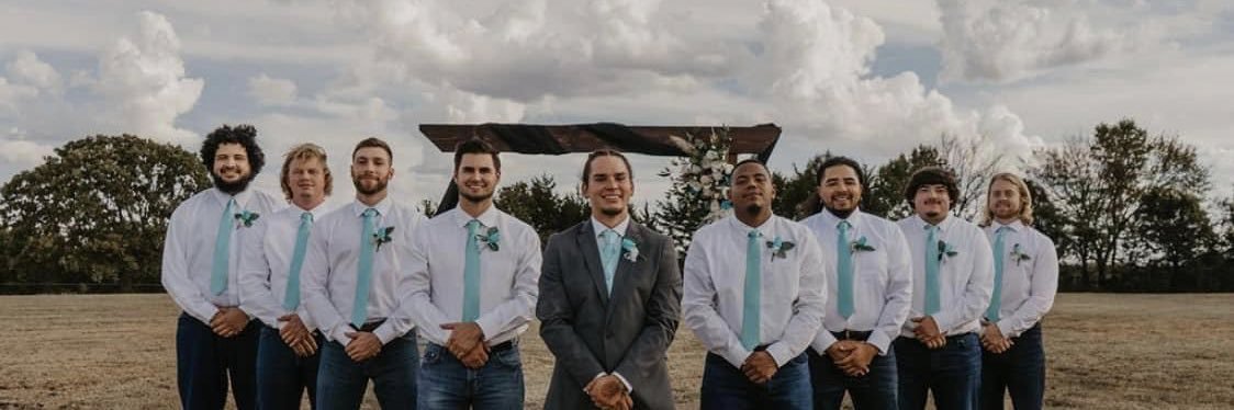 oldcrowNDN's profile banner image