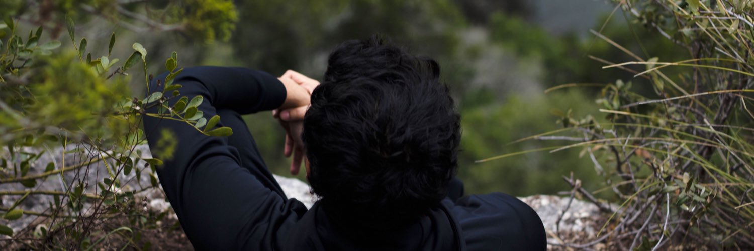 TuggOnThis's profile banner image