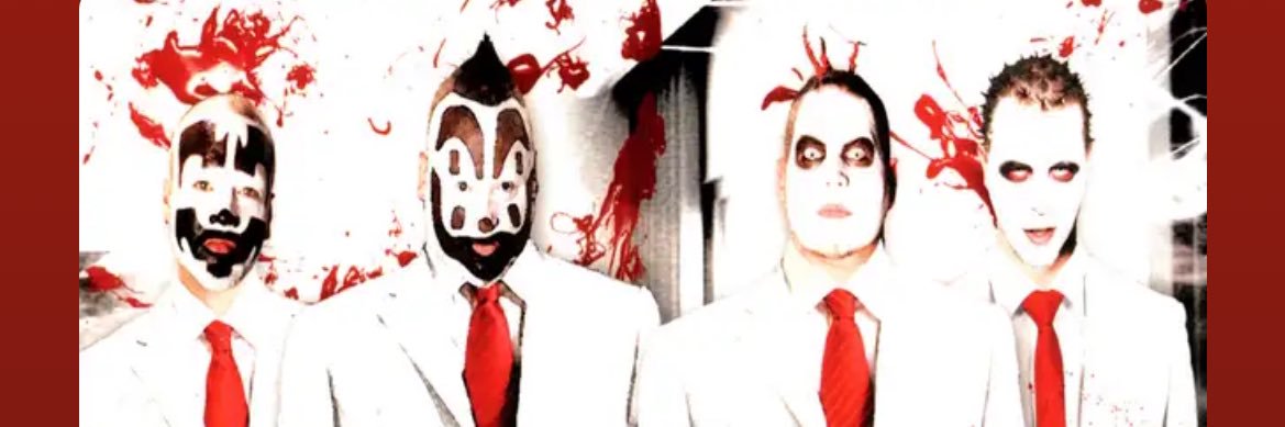 Sam2Dope's profile banner image