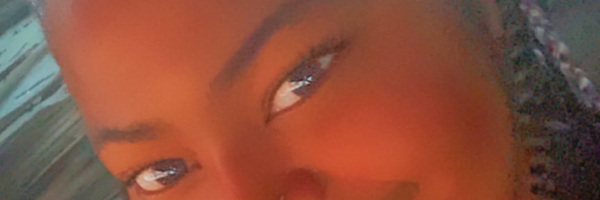 Chrishon2x_'s profile banner image