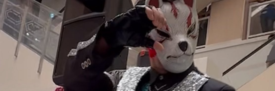 kimiomzkn's profile banner image