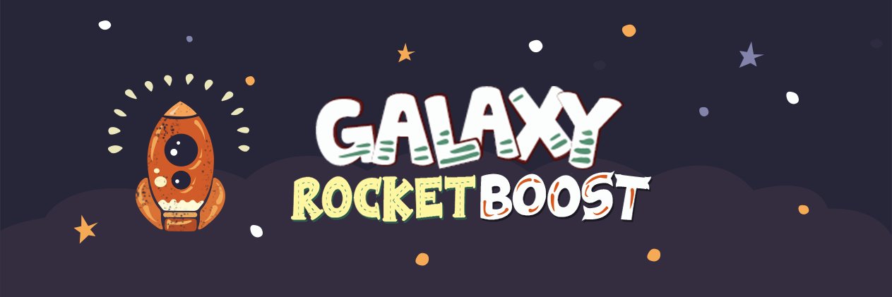 AppyOwl's profile banner image