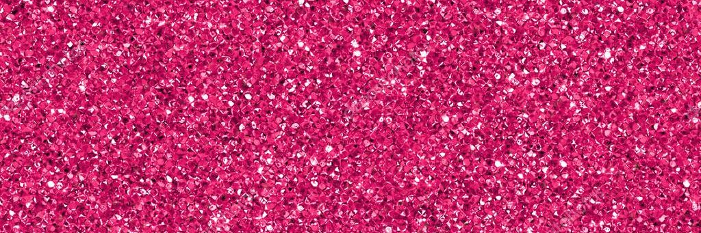 RosanaVR's profile banner image