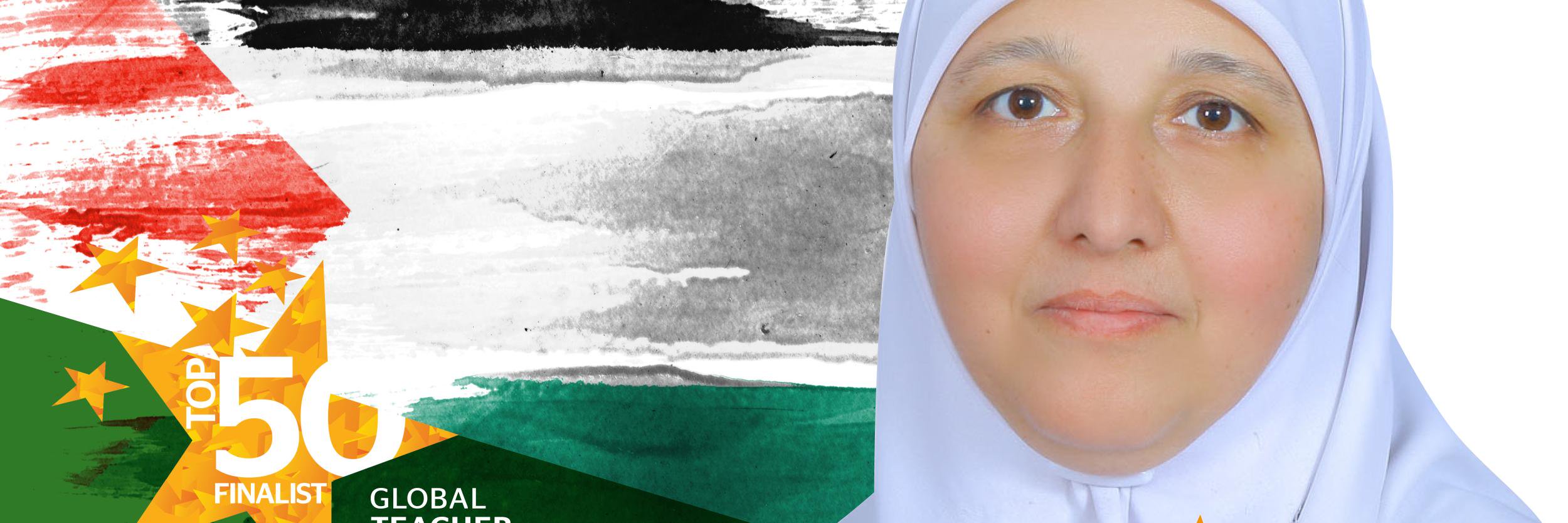fidaqa1's profile banner image
