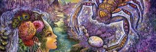 OrgulloEscorpio's profile banner image