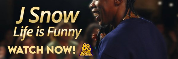 JSnowPro Profile Banner