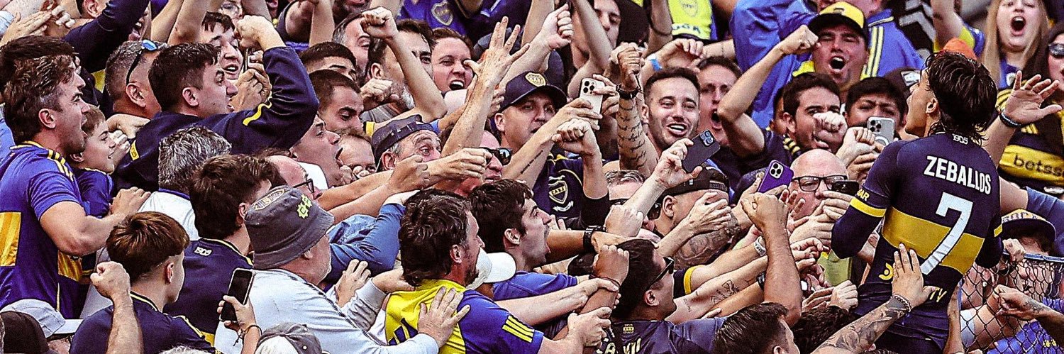 newlauti's profile banner image