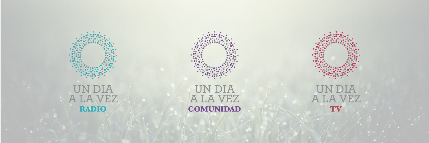 diaAlavez's profile banner image