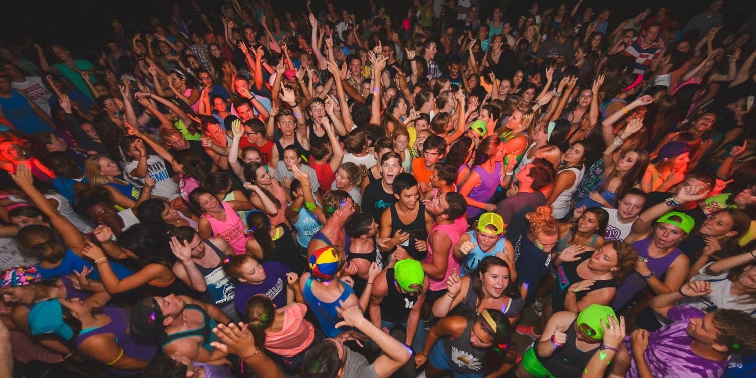 JMUyounglife's profile banner image