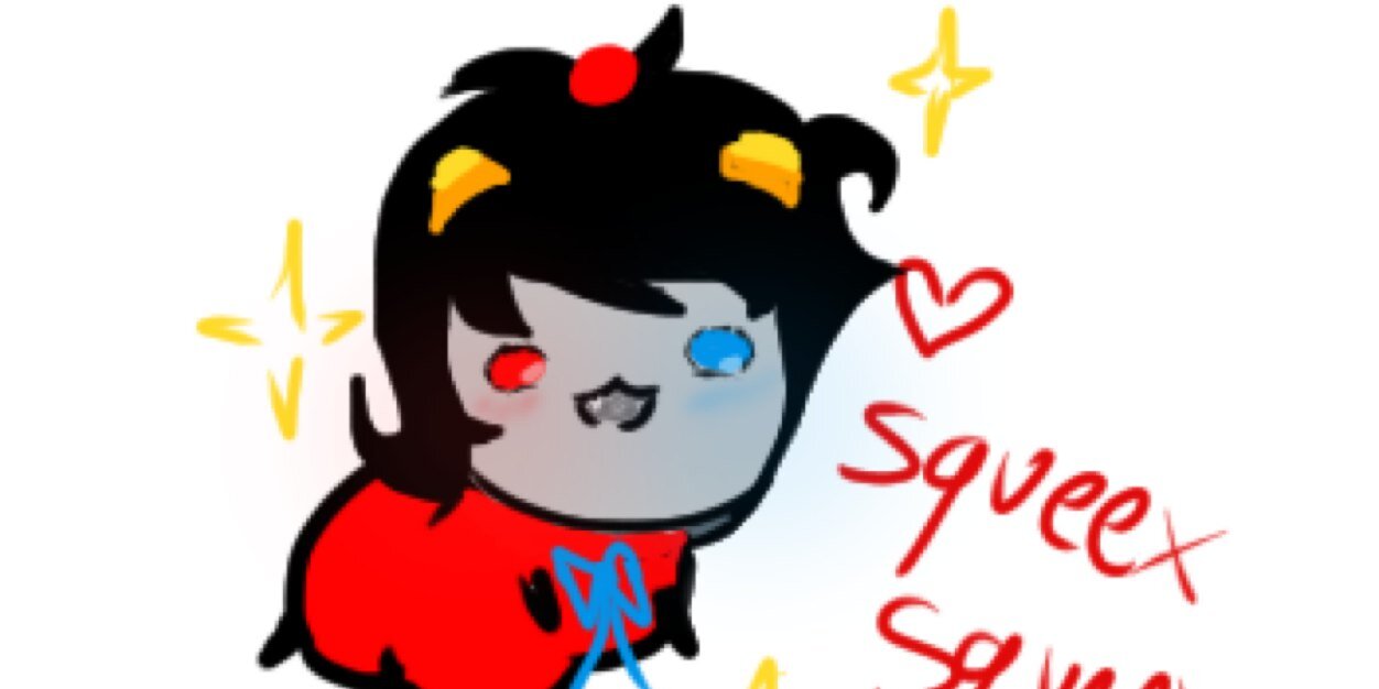 KeshieMINE's profile banner image