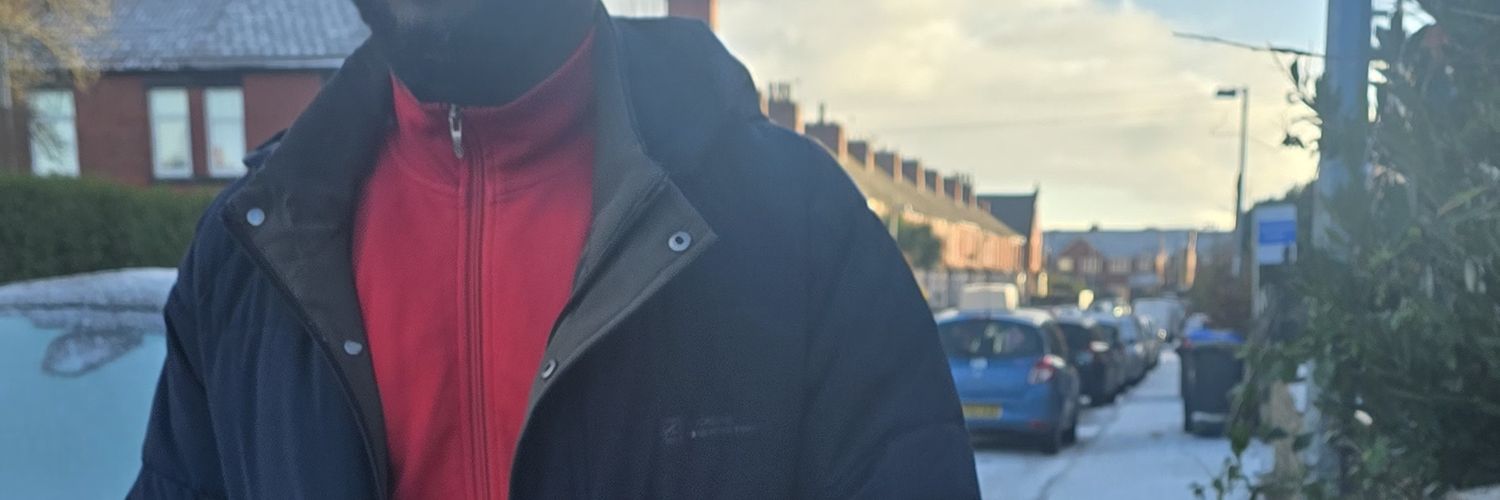 David___Peters's profile banner image