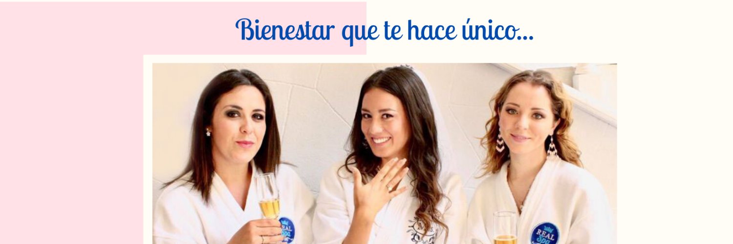 realspasma's profile banner image